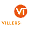 Villers Travaux