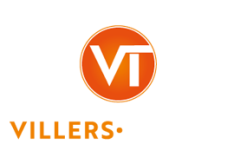 Villers Travaux