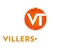 Villers Travaux